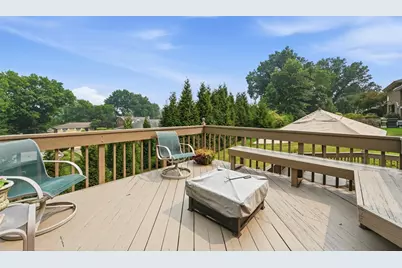 2625 Fairgreen Drive, Pittsburgh, PA 15241 - Photo 41