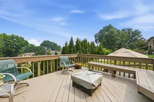 2625 Fairgreen Dr, Pittsburgh, PA 15241 - Photo 41
