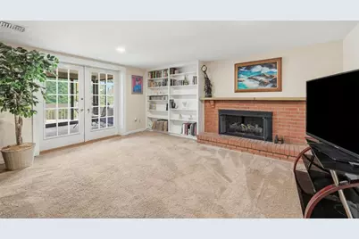 2625 Fairgreen Drive, Pittsburgh, PA 15241 - Photo 33