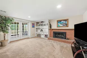 2625 Fairgreen Dr, Pittsburgh, PA 15241 - Photo 33