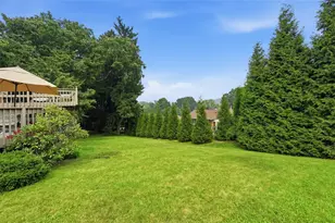 2625 Fairgreen Dr, Pittsburgh, PA 15241 - Photo 47