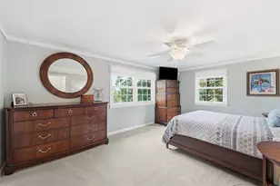 2625 Fairgreen Dr, Pittsburgh, PA 15241 - Photo 21