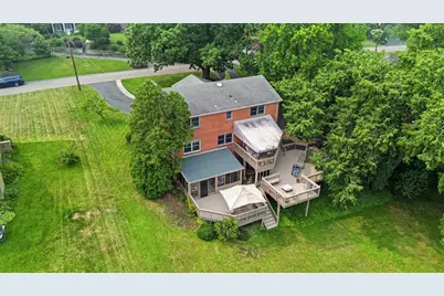 2625 Fairgreen Drive, Pittsburgh, PA 15241 - Photo 1