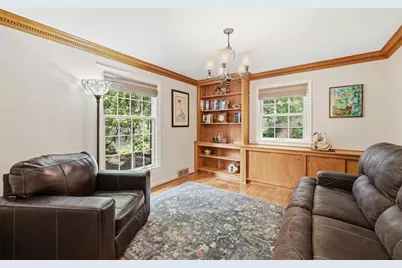 2625 Fairgreen Drive, Pittsburgh, PA 15241 - Photo 17
