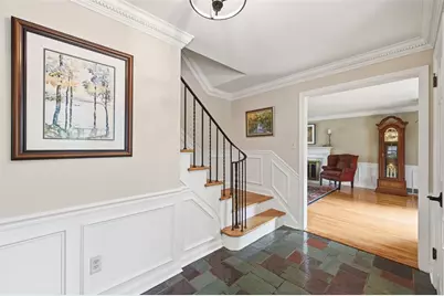 2625 Fairgreen Drive, Pittsburgh, PA 15241 - Photo 3