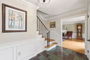 2625 Fairgreen Dr, Pittsburgh, PA 15241 - Photo 3