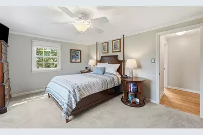 2625 Fairgreen Drive, Pittsburgh, PA 15241 - Photo 23