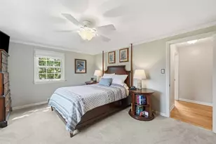 2625 Fairgreen Dr, Pittsburgh, PA 15241 - Photo 23