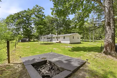 485 Scullton Rd, Upper Turkeyfoot Township, PA 15557 - Photo 25
