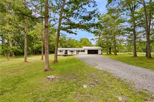 485 Scullton Rd, Upper Turkeyfoot Township, PA 15557 - Photo 1