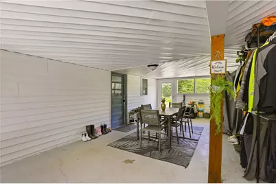 485 Scullton Rd, Upper Turkeyfoot Township, PA 15557 - Photo 19