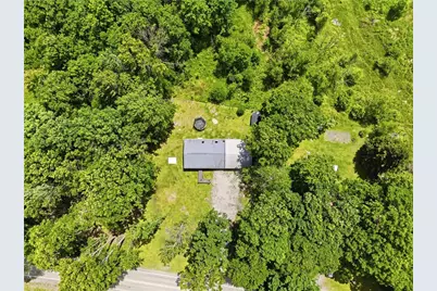 485 Scullton Rd, Upper Turkeyfoot Township, PA 15557 - Photo 27
