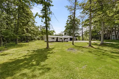 485 Scullton Rd, Upper Turkeyfoot Township, PA 15557 - Photo 23