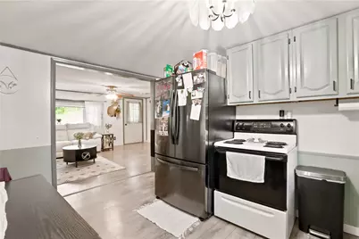 485 Scullton Rd, Upper Turkeyfoot Township, PA 15557 - Photo 9