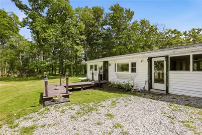 485 Scullton Rd, Upper Turkeyfoot Township, PA 15557 - Photo 3