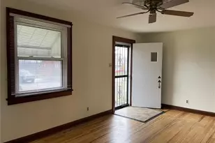700 3rd St, North Versailles, PA 15137 - Photo 5