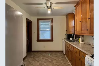 700 3rd St, North Versailles, PA 15137 - Photo 7