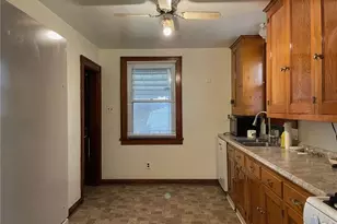 700 3rd St, North Versailles, PA 15137 - Photo 7