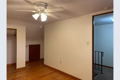 700 3rd St, North Versailles, PA 15137 - Photo 23