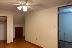 700 3rd St, North Versailles, PA 15137 - Photo 23