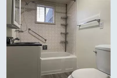 700 3rd St, North Versailles, PA 15137 - Photo 17