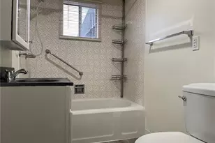 700 3rd St, North Versailles, PA 15137 - Photo 17