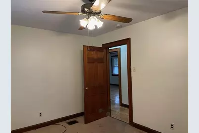700 3rd St, North Versailles, PA 15137 - Photo 13