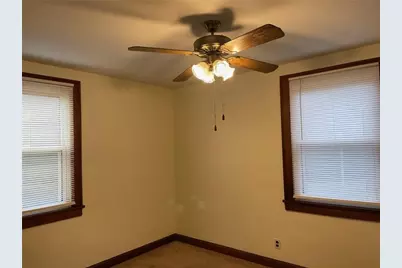 700 3rd St, North Versailles, PA 15137 - Photo 11