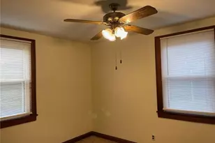 700 3rd St, North Versailles, PA 15137 - Photo 11