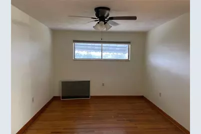 700 3rd St, North Versailles, PA 15137 - Photo 31