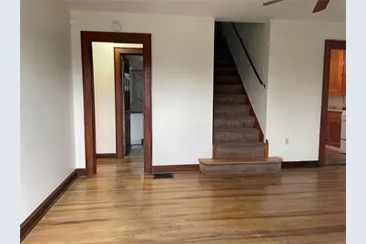 700 3rd St, North Versailles, PA 15137 - Photo 3