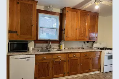 700 3rd St, North Versailles, PA 15137 - Photo 9