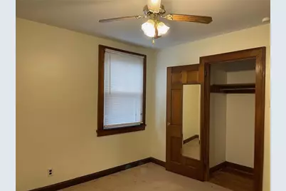 700 3rd St, North Versailles, PA 15137 - Photo 15