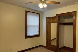 700 3rd St, North Versailles, PA 15137 - Photo 15