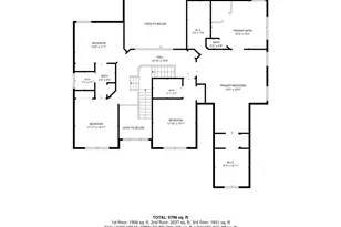 1805 Hassam Rd, Moon/Crescent Twp, PA 15108 - Photo 47