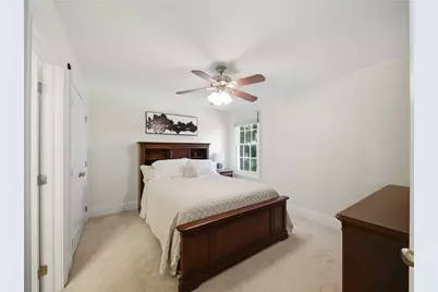 1805 Hassam Rd, Moon/Crescent Twp, PA 15108 - Photo 39