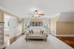 1805 Hassam Rd, Moon/Crescent Twp, PA 15108 - Photo 25