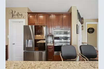 1805 Hassam Rd, Moon/Crescent Twp, PA 15108 - Photo 15