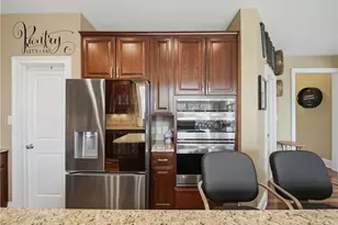 1805 Hassam Rd, Moon/Crescent Twp, PA 15108 - Photo 15