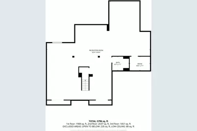 1805 Hassam Rd, Moon/Crescent Twp, PA 15108 - Photo 49