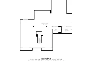 1805 Hassam Rd, Moon/Crescent Twp, PA 15108 - Photo 49