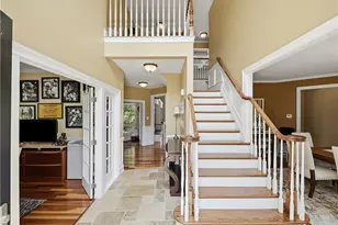 1805 Hassam Rd, Moon/Crescent Twp, PA 15108 - Photo 5
