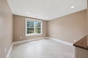 1805 Hassam Rd, Moon/Crescent Twp, PA 15108 - Photo 33
