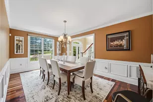 1805 Hassam Rd, Moon/Crescent Twp, PA 15108 - Photo 7
