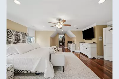 1805 Hassam Rd, Moon/Crescent Twp, PA 15108 - Photo 27