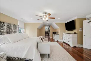 1805 Hassam Rd, Moon/Crescent Twp, PA 15108 - Photo 27