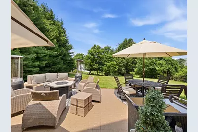 1805 Hassam Rd, Moon/Crescent Twp, PA 15108 - Photo 19
