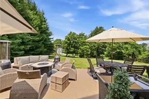 1805 Hassam Rd, Moon/Crescent Twp, PA 15108 - Photo 19
