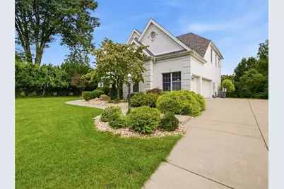1805 Hassam Rd, Moon/Crescent Twp, PA 15108 - Photo 3