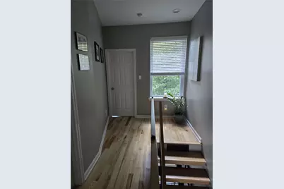 5847 Pierce St, Pittsburgh, PA 15232 - Photo 9